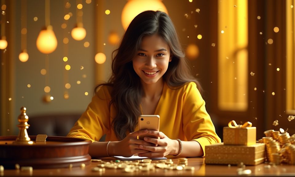 beee333 beee333 ক্যাসিনো—এক জায়গায় সব কিছু