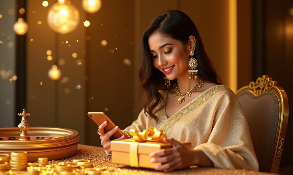 beee333 মিনিটেই শুরু করুন, লাইভ গেম ও বেটিং অ্যাক্সেস করুন