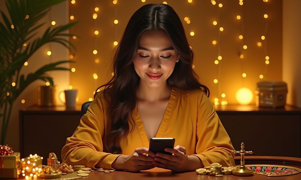 beee333 beee333 কি এবং কেন আমরা এখানে আছি