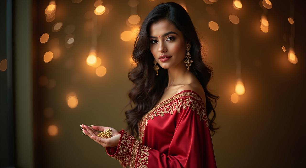 beee333 beee333 কীভাবে কাজ করে