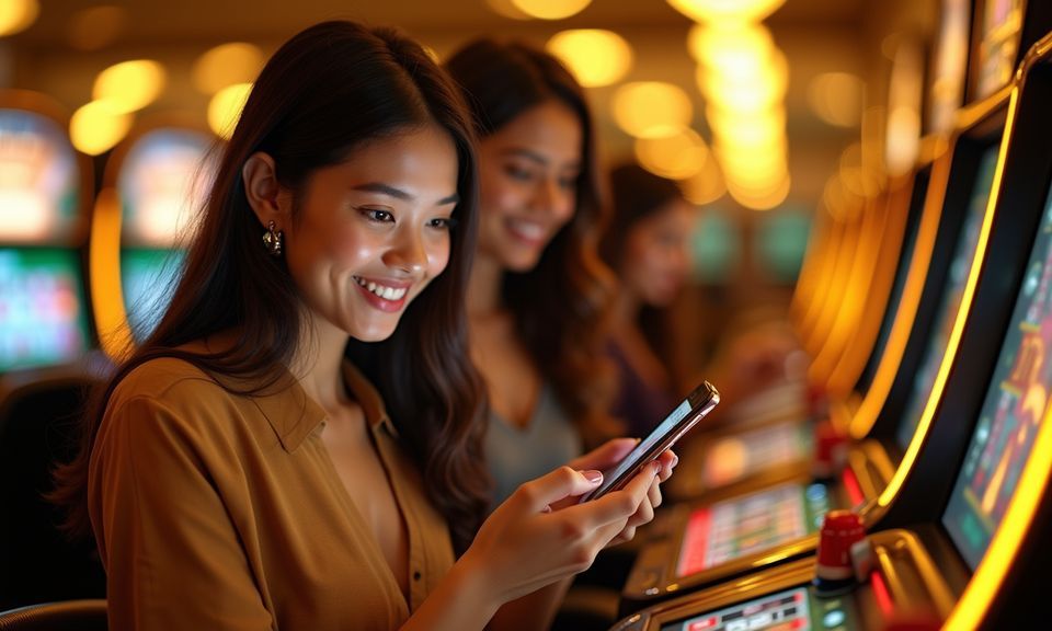 beee333 Slots Panda Fortune সম্পর্কে জানুন